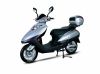 personal transportation electrical motor scooter 350W