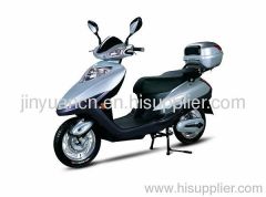 personal transportation electrical motor scooter 350W