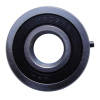 Bearing Steel Deep Groove Ball Bearings