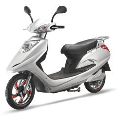 electric motor scooters for adults 350W-5000W