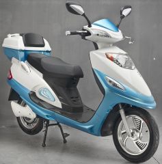 electrical scooter for adults motorized 350W-5000W
