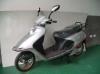 adults electric e scooter with 350W-5000W motor