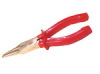 explosion-proof round nose pliers