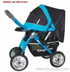 baby walker,baby products,baby stroller,baby carriage