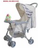2012 new baby carrier,baby carriage,walker,baby products,baby stroller