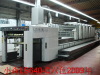 komori LS640-C 2009