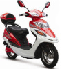 electrial scooter for adults 48V CE approval