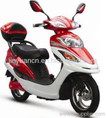 electrial scooter for adults 48V CE approval