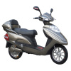 electric scooter for adults with 48V,12Ah-20Ah battery