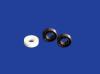 6701-2RS Hybrid ceramic ball bearings