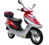electric scooter for adults with 48V,12Ah-20Ah battery
