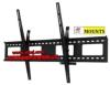 Bigest TV LCDNEW TV wall mount LCD mount LED Bracket