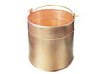 explosion-proof bucket