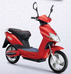 e scooter motorized 350W-5000W CE approval