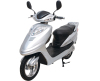 electric scooter motorized 350W-5000W CE approval