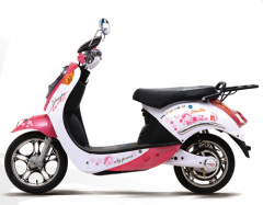 electric scooter motorized 350W-5000W CE approval