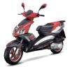 electric scooter motorized 350W-5000W CE approval