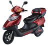 16 inch personal electric scooter