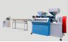 Plastic Rattan Manufacturing Machine