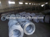 Manufacture of Brand Galvanzied or Hot-dipped Wire