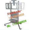 Hot Sale TV Trolley Floor Mobile Stand TV Mounts LCD TV Mobile Car Seat Frame