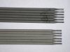 Good quality welding electrode AWS E 6013