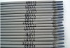 welding rods AWS E6013 J421