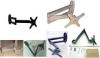 AD-100S Plasma TV bracket TV mounts .factory Brackets For TV