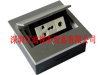 Desk Socket Tabletop Socket. Desktop Socket. Table Socket TV Wall Mounting