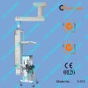 Medical Gas Pipeline Equipment - Ceiling Anesthesia Pendant for Anesthesia Machine