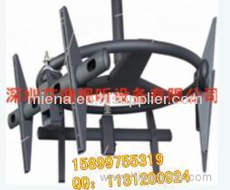 Plasma Tv Mountplasma Tv Bracket TV hanger TV mounts .factory