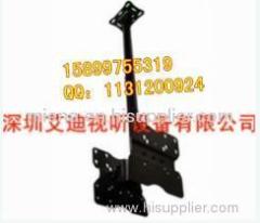 selling LCD TV Mounts LCD TV hanger LCD TV Rack