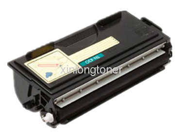 High Quality Brother TN430 Genuine Original Laser Toner Cartridge Manufacture Direct Exporter