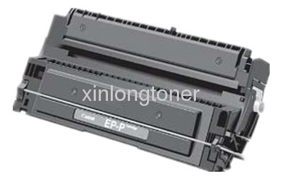 Canon EP-P Original Toner Cartridge High Printing Quality Made in China