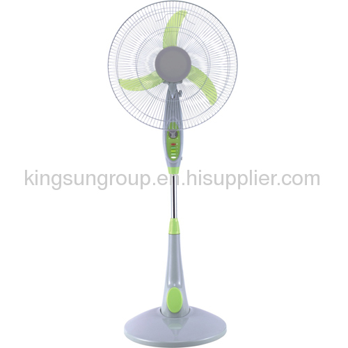 18inch household electric stand fan