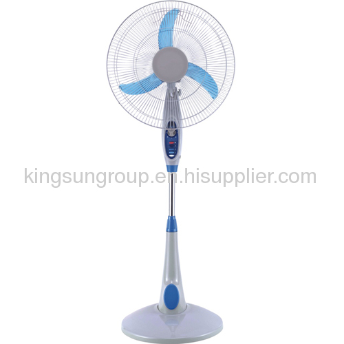 18inch household electric stand fan