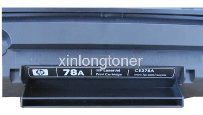 High Quality HP Genuine Original Laser Toner Cartridge for Laser Jet P1566/ P1606DN Factory Direct Sale