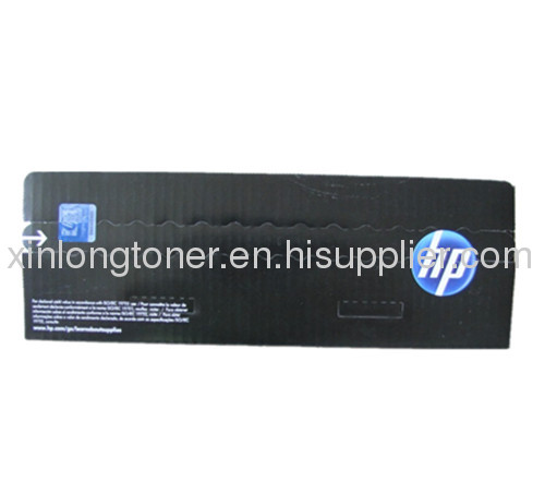 Original Toner Cartridge for HPLaserJet 1000A/1200/1220/3300/3330/3380, Canon LBP1210