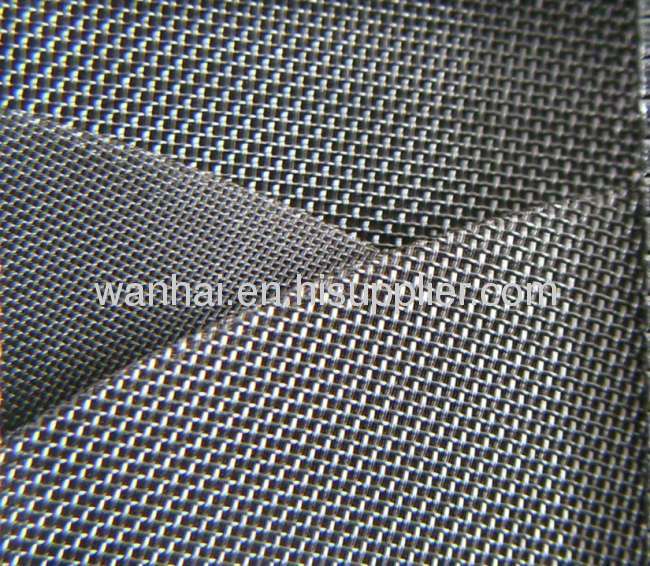 FILTER WIRE CLOTH