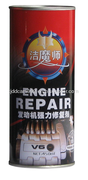 Engine Repairing Agent for car 