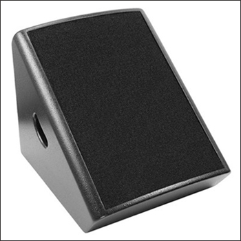 12stage speaker cabinet