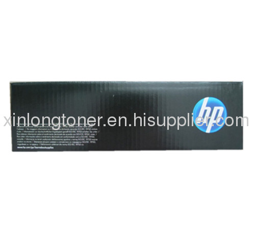 Original Toner Cartridge for HP Laser Jet P1005/P1006/P1007/P1008