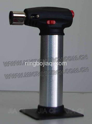 Butane Micro Torch MT-8
