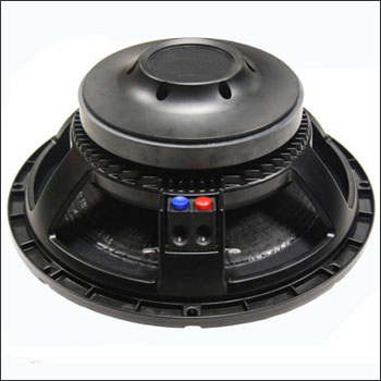 18high power subwoofer