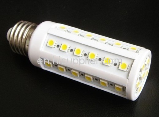 6.5w Multi-sized LED Lamps