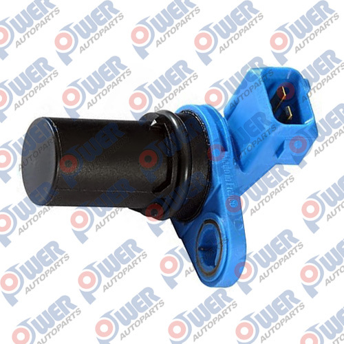 Camshaft Position Sensor,YS6A 12K073 AB,YS6A-12K073-AB,C201 18230 Z01,1111037,1 111 037,30711663,30711663 A