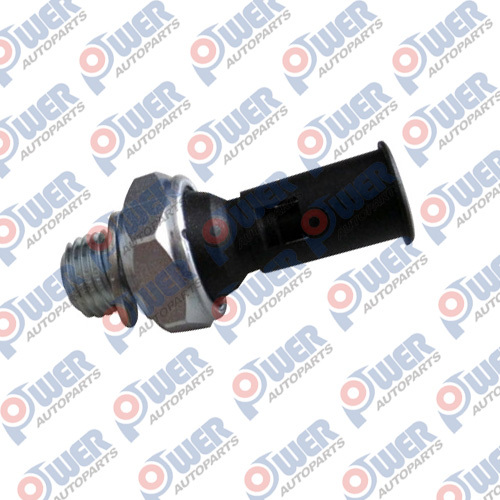 Oil Pressu Switch,6M5G-9278-AA,1371947,1347003,3545316-6,3545696-1