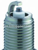 ACDELCO 42XLS/BOSCH W6DC/CHAMPION N9YC/DENSO W20EP-U/NGK BP6ES Spark Plug F6TC