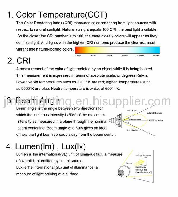 corn led light e27 6.5w 600lm 40smd