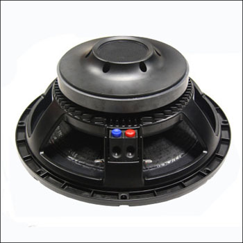 15high power subwoofer